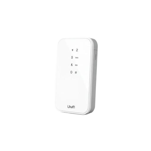 UniFi Access