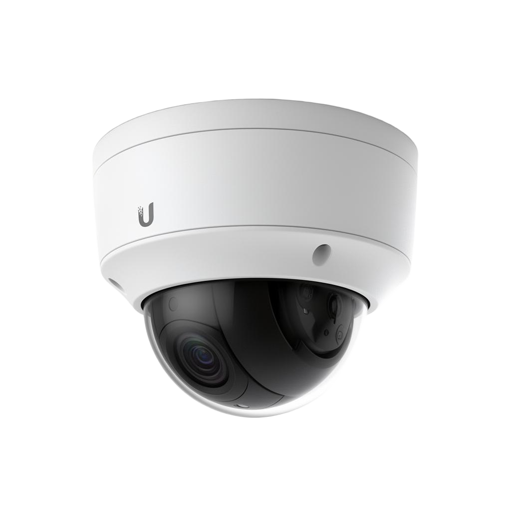 UniFi Protect