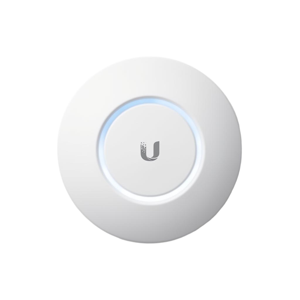 UniFi access point