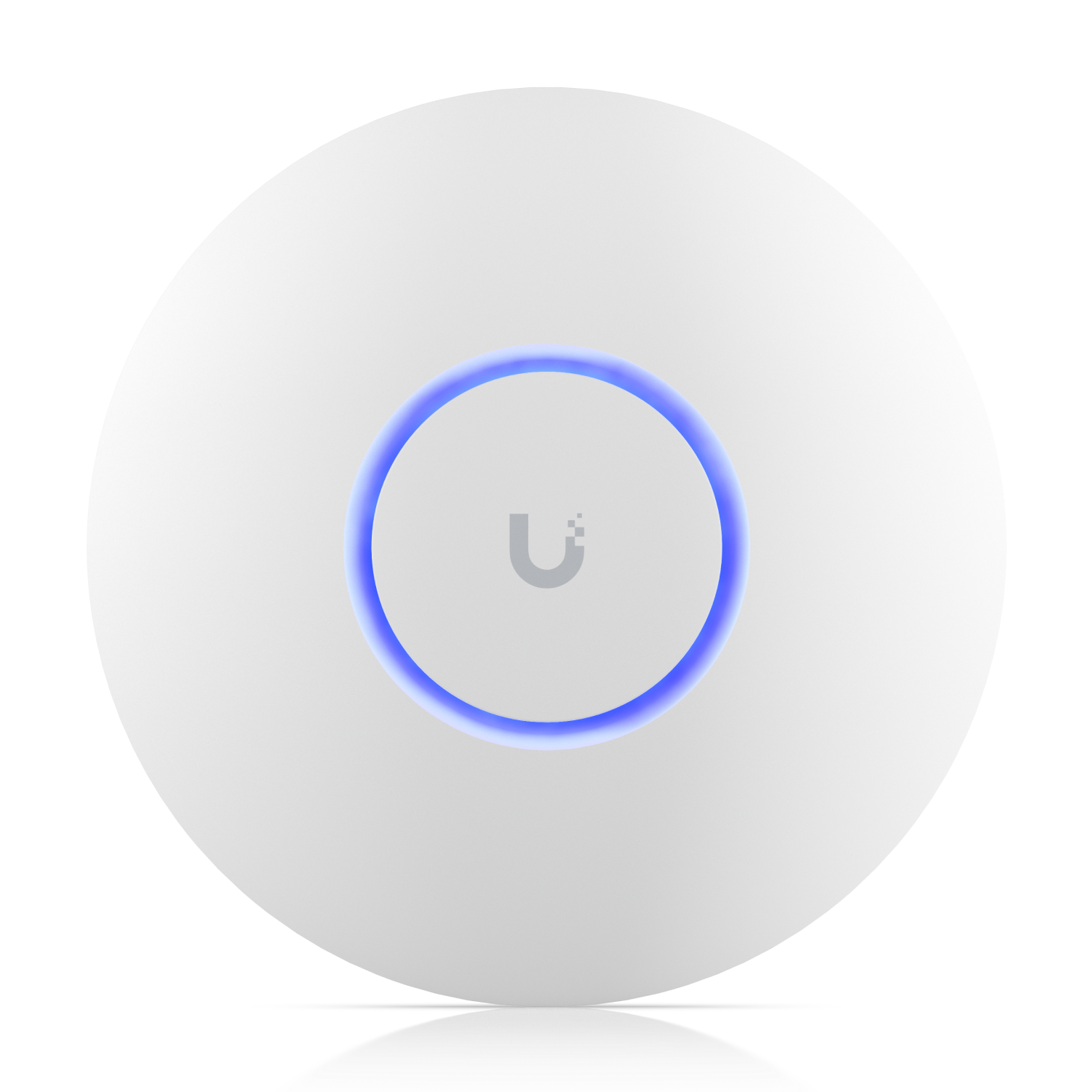 Enterprise Networking & Wi-Fi
