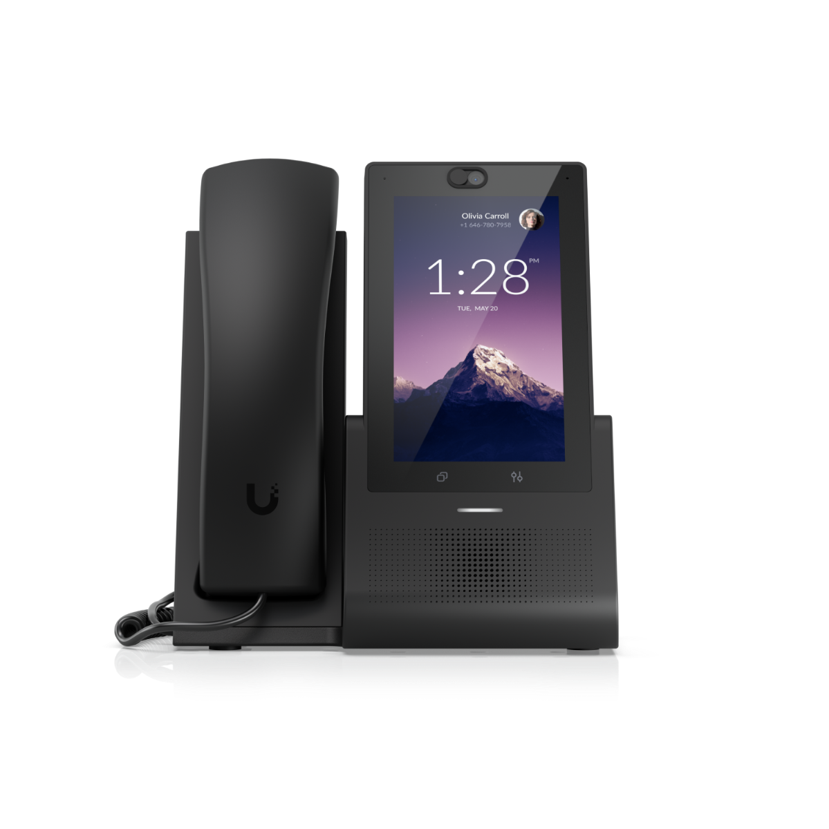 VoIP Phone Systems